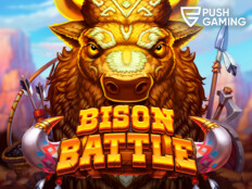 Mobilebet promosyon kodu {DYCB}7